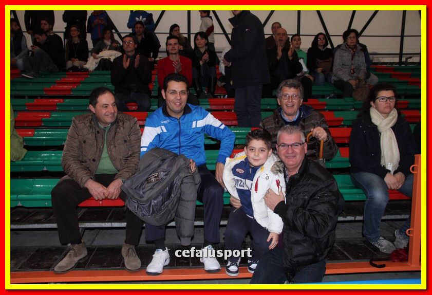 150322 Cosenza 041_tn.jpg
